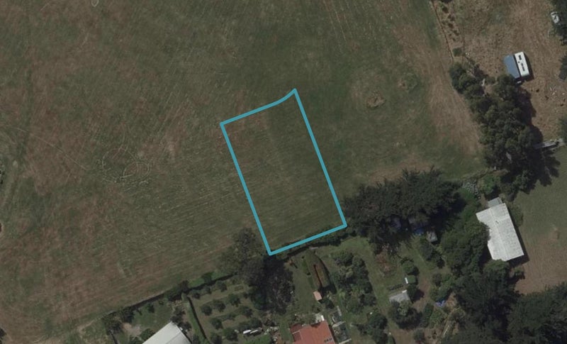 14 Ra Hana Place, Diamond Harbour, Diamond Harbour - Carousel 1