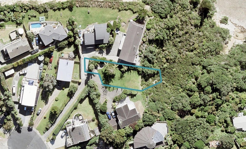 21C Siesta Terrace, Gulf Harbour, Whangaparaoa - Carousel 1