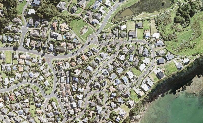 25 Coralsea Way, Arkles Bay, Whangaparaoa - Carousel 1
