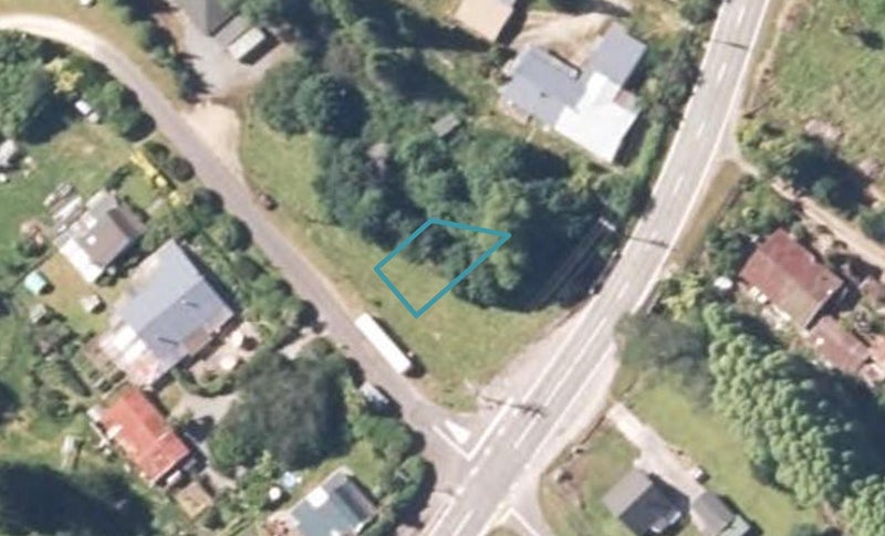 0 Franklyn Street, Blacks Point, Reefton - Carousel 1