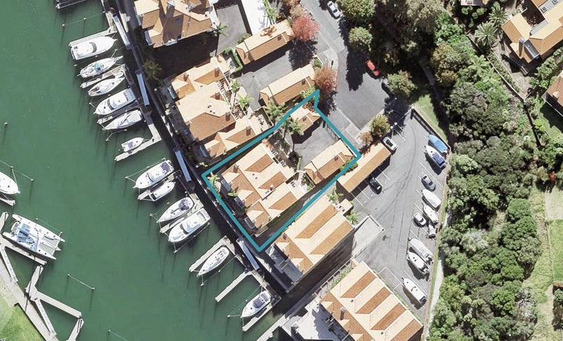 34 Harbour Village Drive, Gulf Harbour, Whangaparaoa - Carousel 1