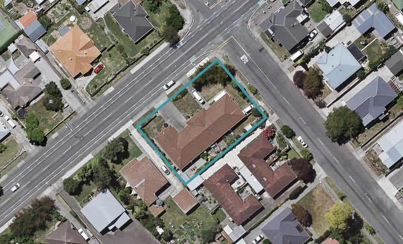 511 Tomoana Road, Saint Leonards, Hastings - Carousel 1
