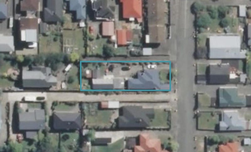 50 Avenue Road, West End, Timaru - Carousel 1