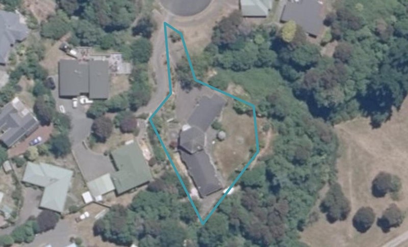 3 Larchwood Grove, Rangatira Park, Taupo - Carousel 1