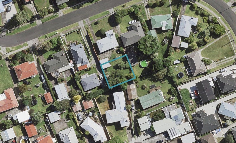 20C Tawa Crescent, Manurewa, Auckland - Carousel 1