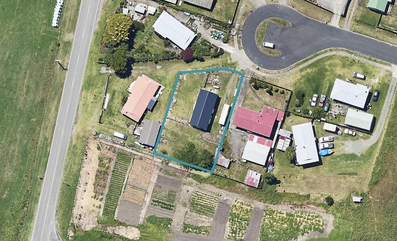 25 Wiremu Place, Coastlands, Whakatane - Carousel 1