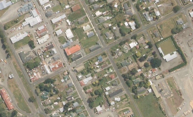 16 Chester Street, Otautau, Otautau - Carousel 1