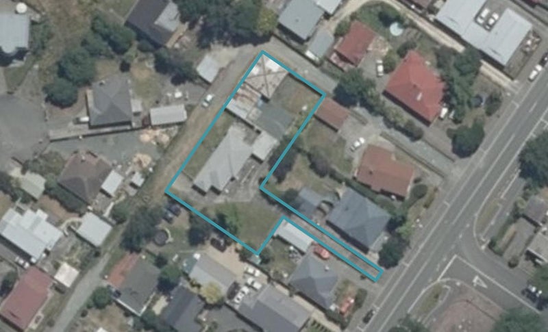 152 Saint Vincent Street, Toi Toi, Nelson - Carousel 1
