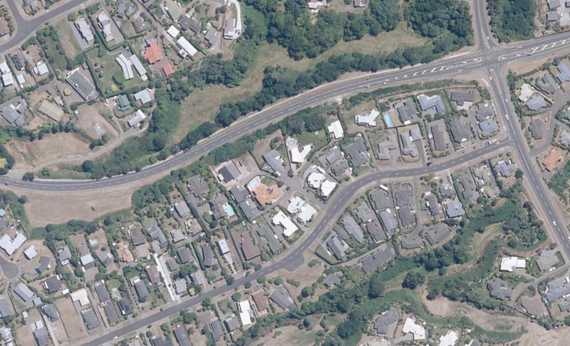 4/70 Harvey Street, Waipahihi, Taupo - Carousel 1