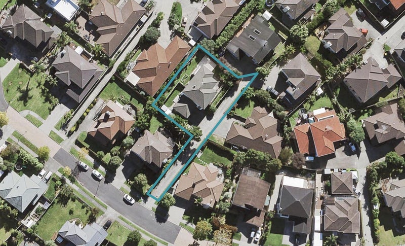 37 Mahoney Drive, Albany, Auckland - Carousel 1