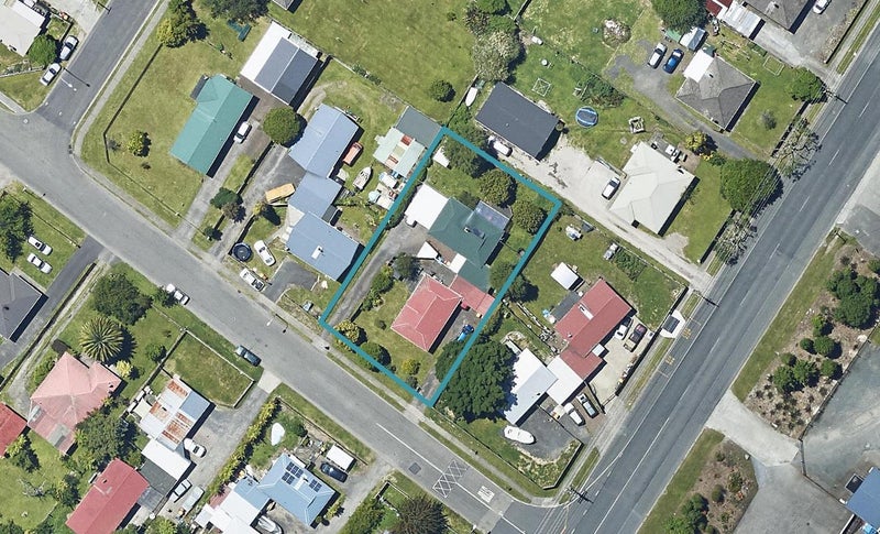 2B Hurunga Avenue, Ngapuna, Rotorua - Carousel 1