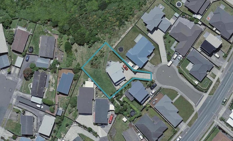 5 Saint Kitts Place, Grenada Village, Wellington - Carousel 1