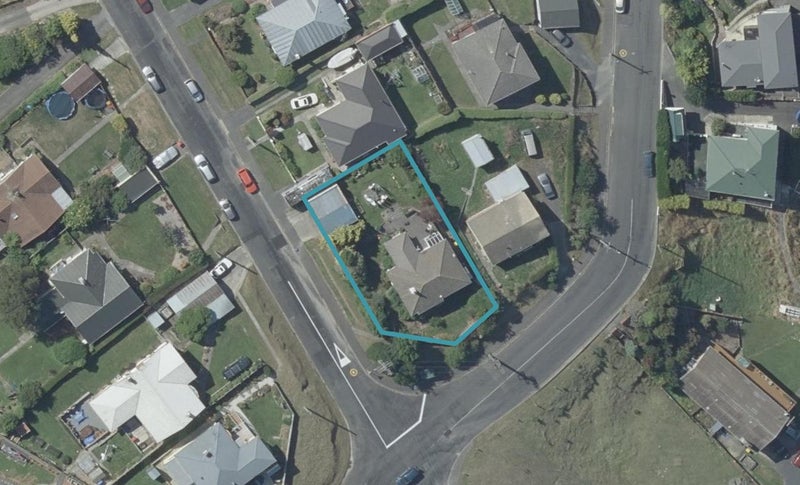 24 Thoreau Street, Concord, Dunedin - Carousel 1