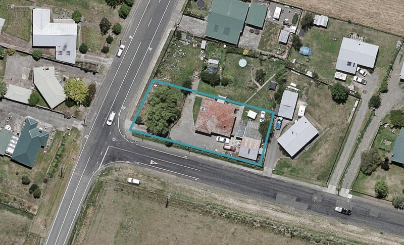 115 Racecourse Road, Waipukurau, Waipukurau - Carousel 1