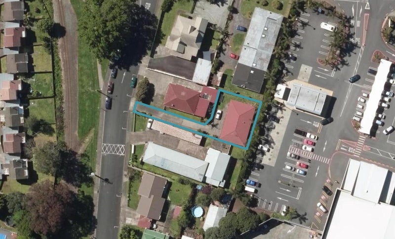4A Gorrie Road, Regent, Whangārei - Carousel 1
