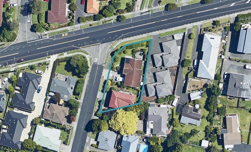 2 Meadowland Street, Matua, Tauranga - Carousel 1