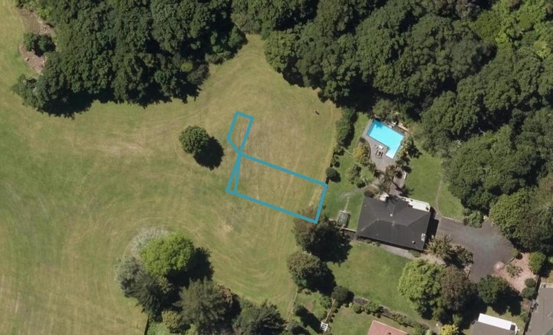 25 Tapatahi Crescent, Maunu, Whangarei - Carousel 1