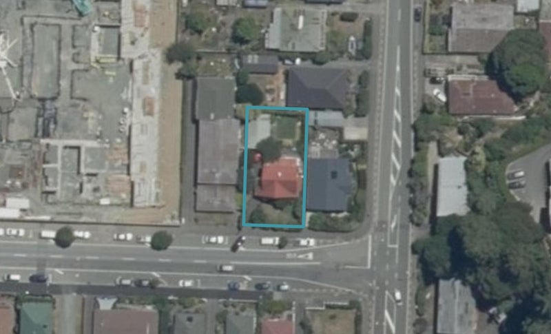 253 Bridge Street, The Wood, Nelson - Carousel 1
