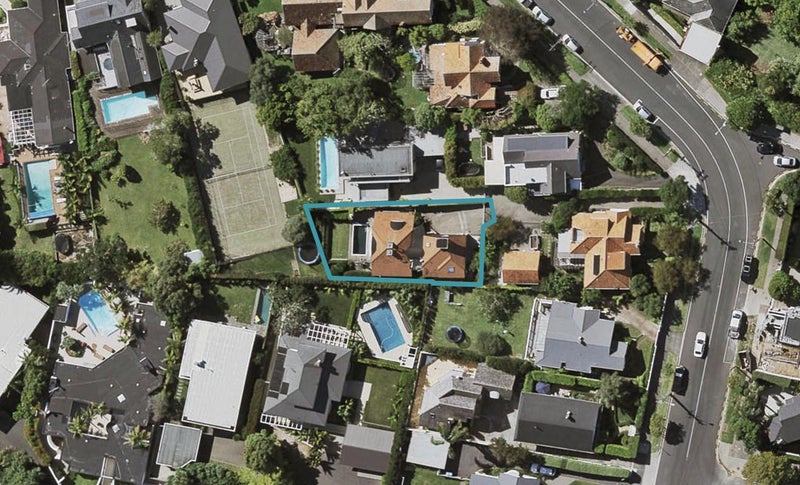 152A Upland Road, Remuera, Auckland - Carousel 1