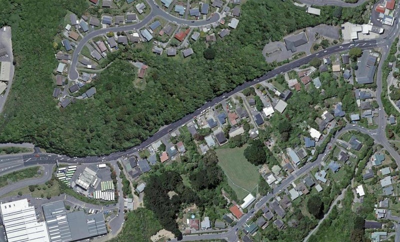 66 Newlands Road, Newlands, Wellington - Carousel 1