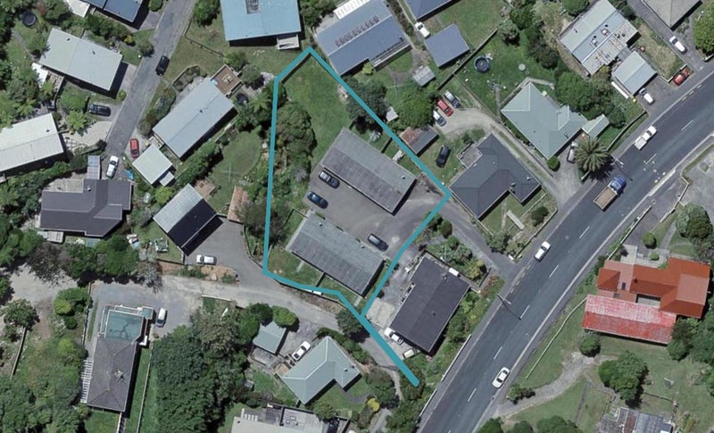 183B Newlands Road, Newlands, Wellington - Carousel 1