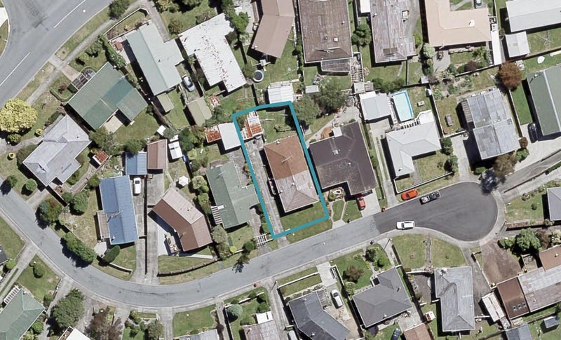 9A Haylock Grove, Totara Park, Upper Hutt - Carousel 1