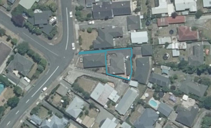 21B Bledisloe Avenue, Stoke, Nelson - Carousel 1