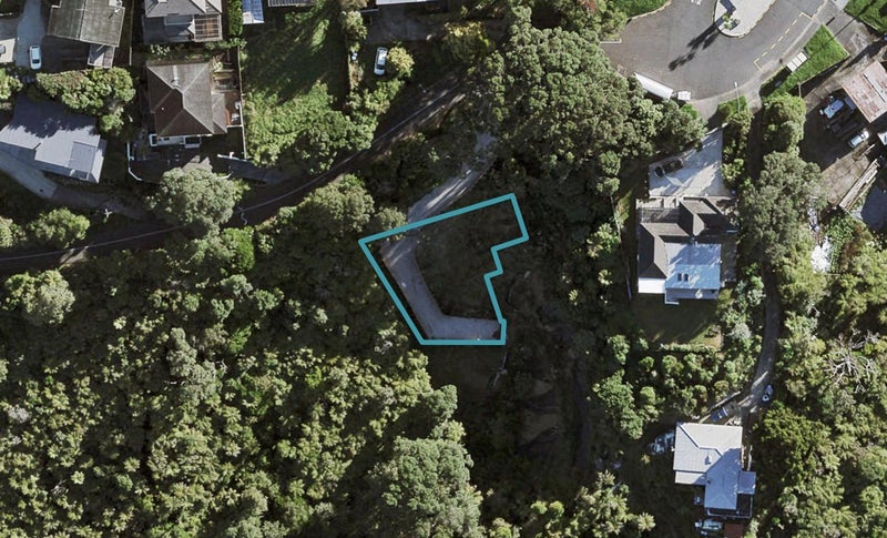 6 Waikowhai Road, Mount Roskill, Auckland - Carousel 1