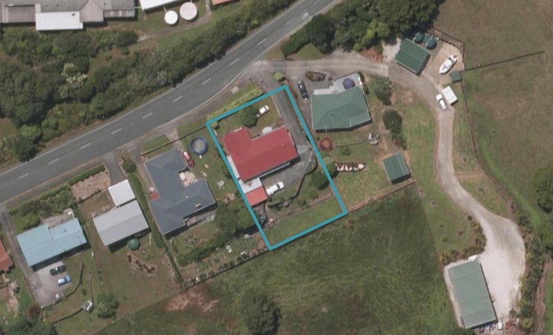 26 Kaiwaka-Mangawhai Road, Kaiwaka - Carousel 1