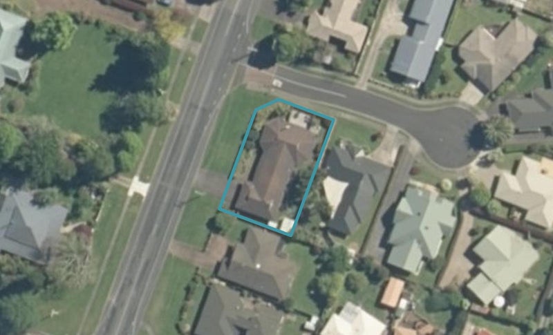 240 Shakespeare Street, Leamington, Cambridge - Carousel 1