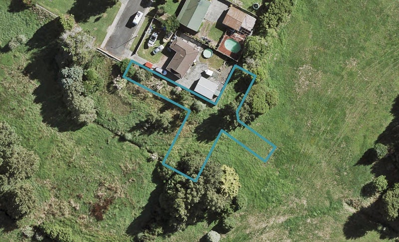 14 Keryn Place, Ōpaheke, Papakura - Carousel 1