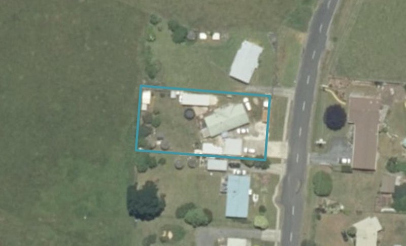 27 Monument Road, Pokeno - Carousel 1