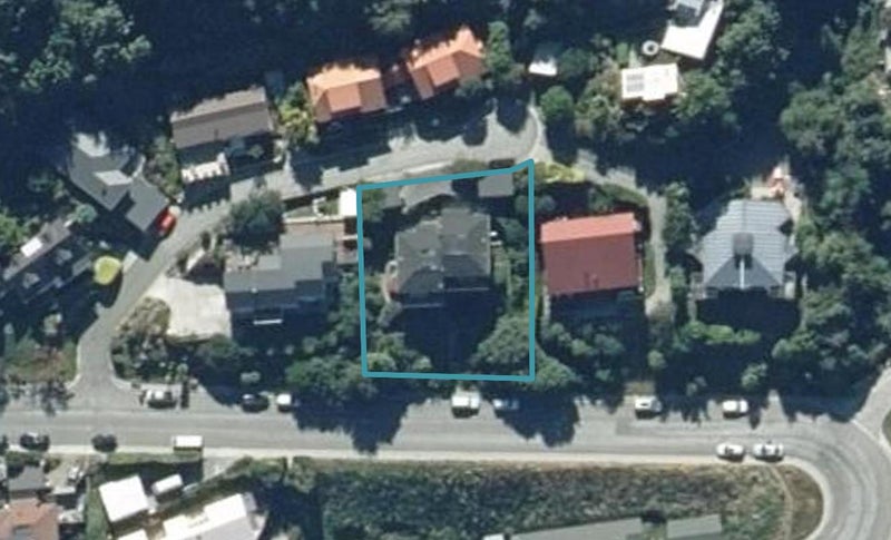 4A Cresta Lane, Frankton, Queenstown - Carousel 1