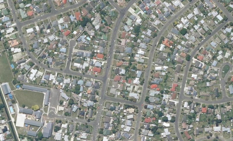 46 Harold Holt Avenue, Onekawa, Napier - Carousel 1