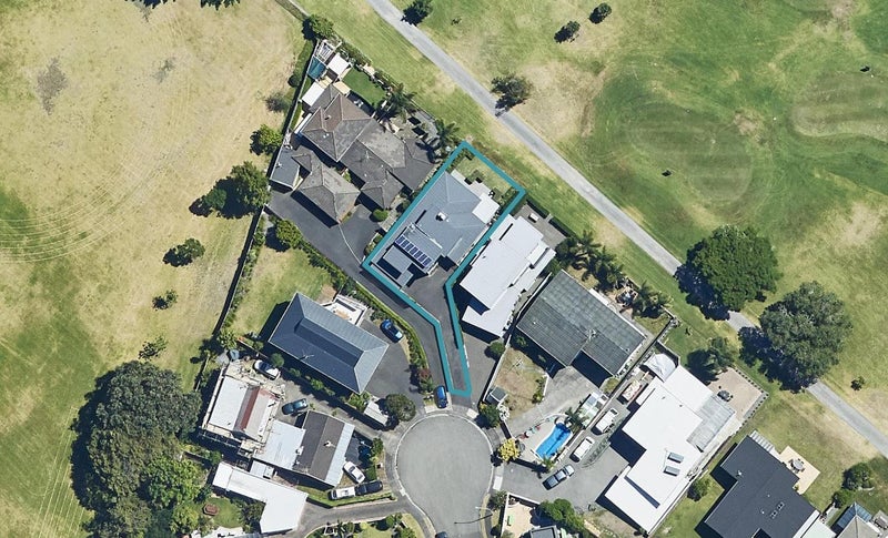 20 Ascot Place, Mount Maunganui - Carousel 1