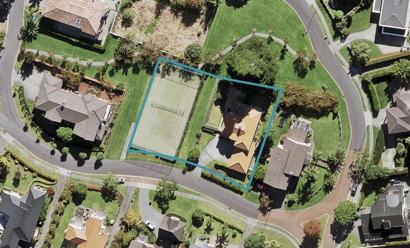 32 Oak Manor Drive, Albany, Auckland - Carousel 1