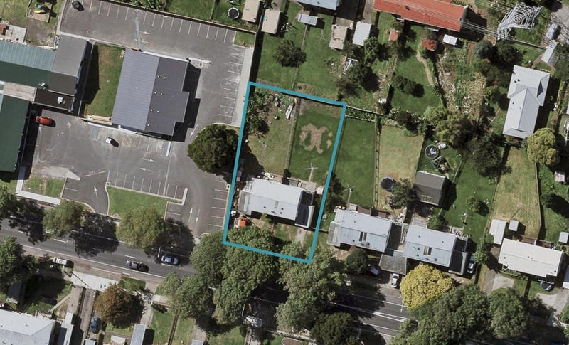 94 Bairds Road, Ōtara, Auckland - Carousel 1