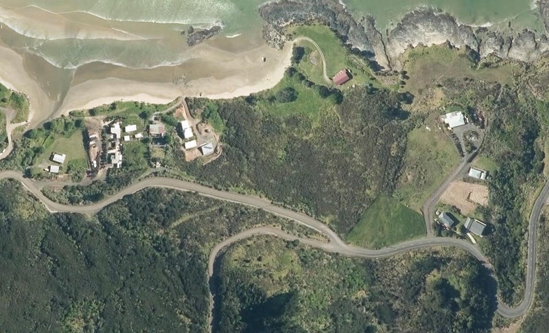 406 Foreshore Road, Ahipara, Kaitaia - Carousel 1