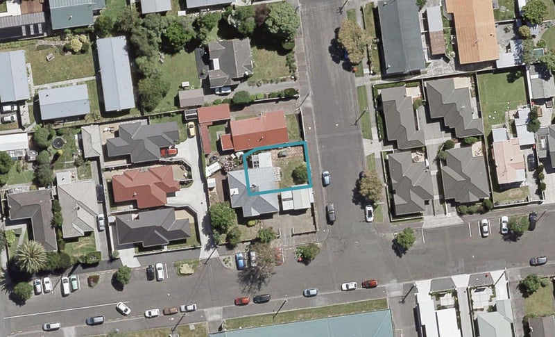 1B Hay Street, Ebdentown, Upper Hutt - Carousel 1