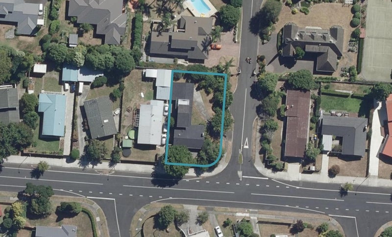 188 Totara Drive, Pukete, Hamilton - Carousel 1