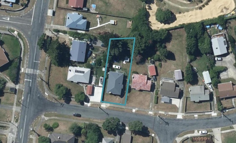 32 Opapa Street, Titahi Bay, Porirua - Carousel 1
