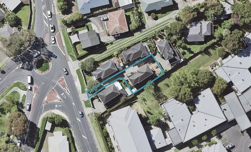 151A Union Road, Howick, Auckland - Carousel 1