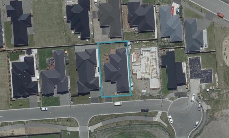 49 Roys Street, Marshland, Christchurch - Carousel 1