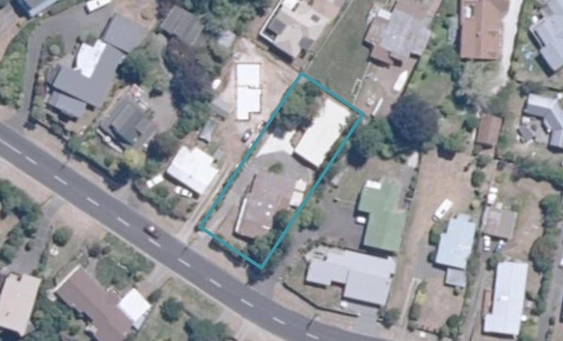 28 Ingle Avenue, Waipahihi, Taupo - Carousel 1