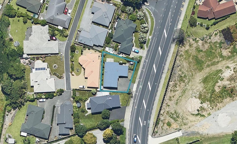 46 Pyes Pa Road, Pyes Pa, Tauranga - Carousel 1