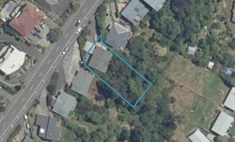 103 Princes Drive, Britannia Heights, Nelson - Carousel 1