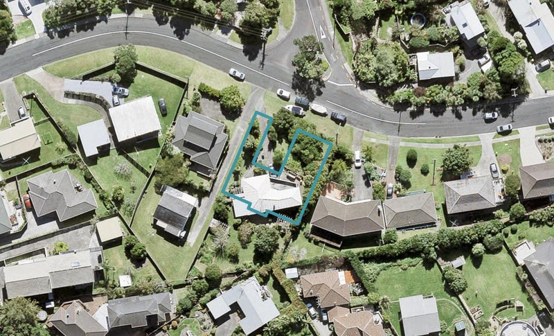 5E Willis Street, Torbay, Auckland - Carousel 1