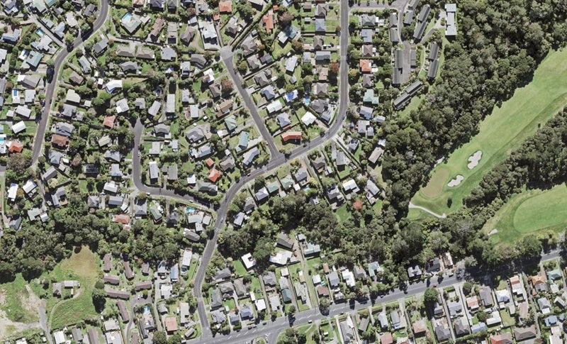 58 Taupo Street, Green Bay, Auckland - Carousel 1