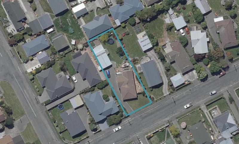 16A Mahoe Street, Templeton, Christchurch - Carousel 1
