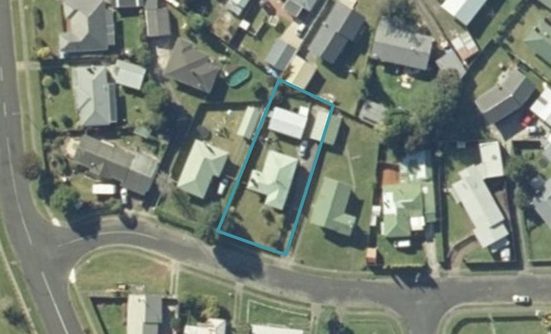 22 Kahu Street, Tokoroa, Tokoroa - Carousel 1
